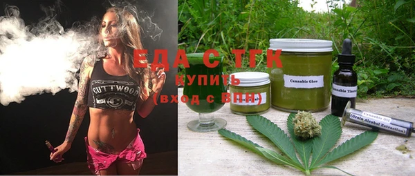мдпв Новодвинск