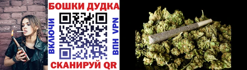 блэк спрут маркетплейс  Орехово-Зуево  Шишки марихуана марихуана 